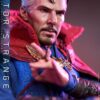 Doctor Strange Multiverse of Madness Movie Masterpiece 1/6 Actionfigur - Bild 2