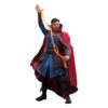 Doctor Strange Multiverse of Madness Movie Masterpiece 1/6 Actionfigur