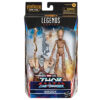 Groot Thor: Love and Thunder Marvel Legends Series Actionfigur