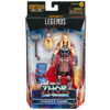 Mighty Thor Thor: Love and Thunder Marvel Legends Series Actionfigur