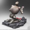 Queen Robot (News of the World) 3D Vinyl Statue - Bild 3