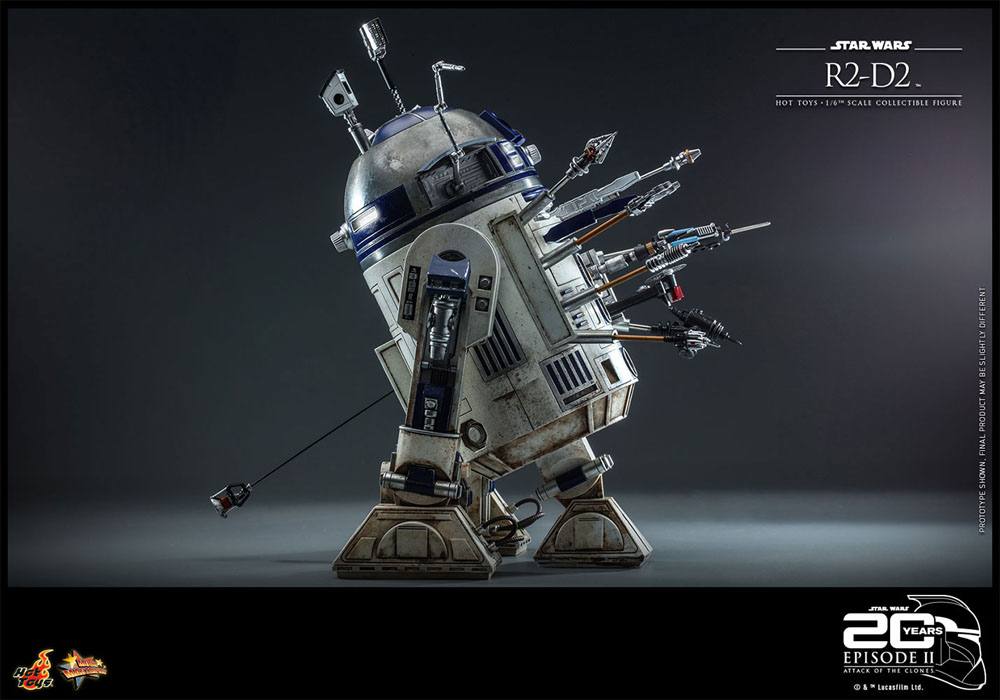 https://scifishop.se/wp-content/uploads/2022/05/r2d2-ep2-actionfigure-1-6.jpg