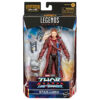 Star-Lord Thor: Love and Thunder Marvel Legends Series Actionfigur