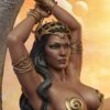 Dejah Thoris Dynamite Collectibles Statue 1/3 - Bild 2