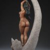 Dejah Thoris Dynamite Collectibles Statue 1/3 - Bild 4