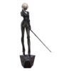 G.A.D Inu PVC Statue 1/7