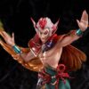 Rakan League of Legends PVC Statue 1/7 - Bild 2