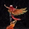 Rakan League of Legends PVC Statue 1/7 - Bild 3