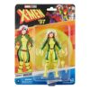 Marvels Rogue X-Men 97 Marvel Legends Action Figure