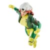 Marvels Rogue X-Men 97 Marvel Legends Action Figure - Bild 3