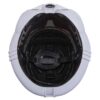 Ahsokas Clone Trooper The Clone Wars Black Series Electronic Helmet - Bild 4
