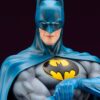 Batman The Bronze Age DC Comics ARTFX PVC Statue 1/6 - Bild 2