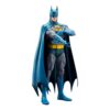 Batman The Bronze Age DC Comics ARTFX PVC Statue 1/6