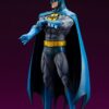 Batman The Bronze Age DC Comics ARTFX PVC Statue 1/6 - Bild 3