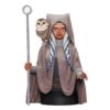Ahsoka Tano Star Wars Rebels 1/6 Bust