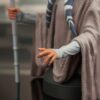 Ahsoka Tano Star Wars Rebels 1/6 Bust - Bild 3