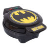 Batman DC våffeljärn med Batmanlogo - Bild 2