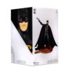 The Flash Statue Batman (Michael Keaton) - Bild 5