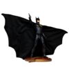 The Flash Statue Batman (Michael Keaton) - Bild 3
