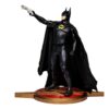 The Flash Statue Batman (Michael Keaton) - Bild 4