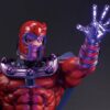Magneto Marvel Fine Art Statue 1/6 - Bild 2
