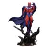 Magneto Marvel Fine Art Statue 1/6