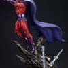 Magneto Marvel Fine Art Statue 1/6 - Bild 3
