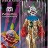 Mego Killer Klowns From Outer Space Shorty