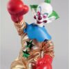 Mego Killer Klowns From Outer Space Shorty - Bild 2
