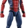 The Infinity Saga Action Figure Spider-Man Captain America Civil War - Bild 4