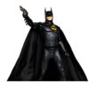 The Flash Statue Batman (Michael Keaton) - Bild 2
