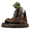 Yoda Star Wars Episode VI Milestones 1/6 Statue - Bild 3
