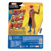 Gambit Marvel Legends X-Men 97 Action Figure - Bild 2