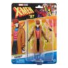 Gambit Marvel Legends X-Men 97 Action Figure