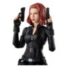 The Infinity Saga Action Figure Black Widow Captain America The Winter Soldier - Bild 2