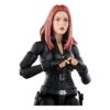 The Infinity Saga Action Figure Black Widow Captain America The Winter Soldier - Bild 3