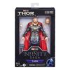 The Infinity Saga Marvel Legends Action Figure Thor The Dark World