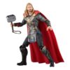 The Infinity Saga Marvel Legends Action Figure Thor The Dark World - Bild 2