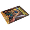 Goonies VHS Case Puzzle 500pcs Limited Edition - Bild 2