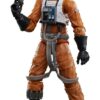 Luke Skywalker Star Wars Black Series Archive Action Figure