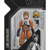 Luke Skywalker Star Wars Black Series Archive Action Figure - Bild 2