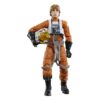 Luke Skywalker Star Wars Black Series Archive Action Figure - Bild 3
