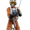Luke Skywalker Star Wars Black Series Archive Action Figure - Bild 4