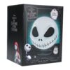 Nightmare Before Christmas Light Jack - Bild 2
