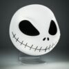 Nightmare Before Christmas Light Jack - Bild 3