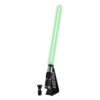 Yoda Black Series Replica Force FX Elite Lightsaber