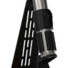 Yoda Black Series Replica Force FX Elite Lightsaber - Bild 2