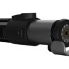 Yoda Black Series Replica Force FX Elite Lightsaber - Bild 3