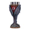 Lilith Diablo IV Resin Goblet - Bild 3