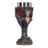 Lilith Diablo IV Resin Goblet - Bild 2